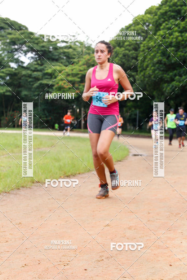 Acquista le foto dell'eventoCircuito Caixa da Cidadania - Chcara do Jockey  in Fotop