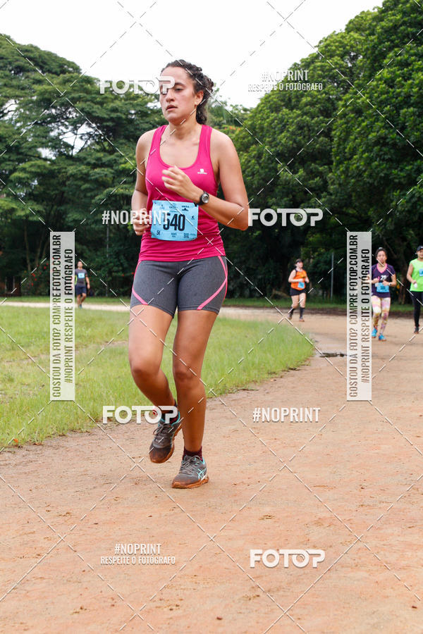 Acquista le foto dell'eventoCircuito Caixa da Cidadania - Chcara do Jockey  in Fotop