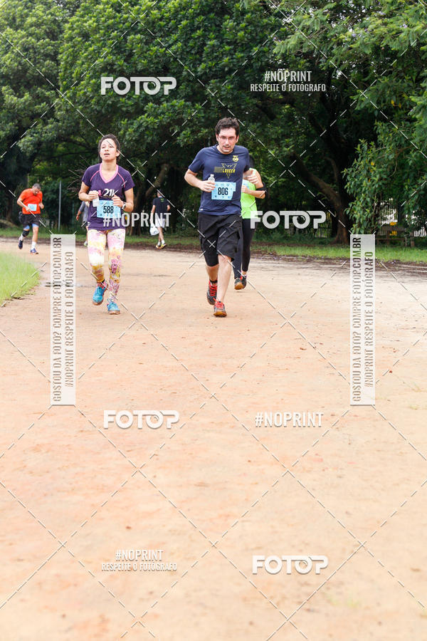 Buy your photos of the eventCircuito Caixa da Cidadania - Chcara do Jockey  on Fotop