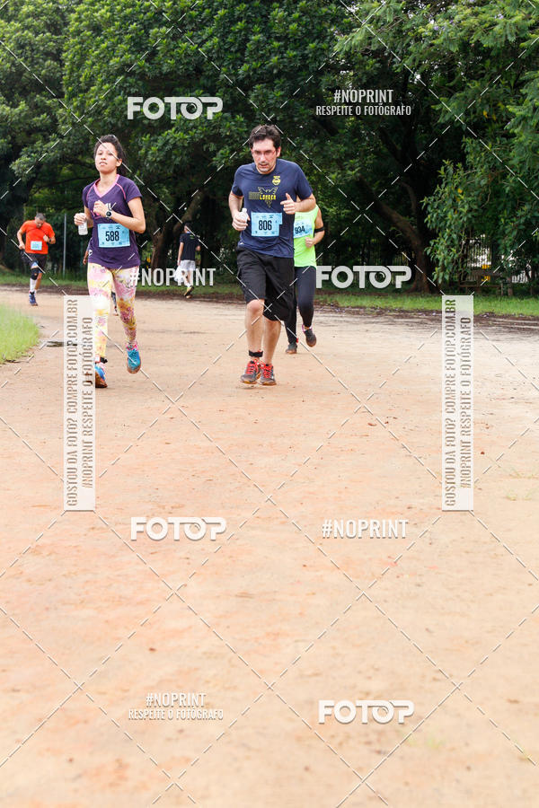 Buy your photos of the eventCircuito Caixa da Cidadania - Chcara do Jockey  on Fotop