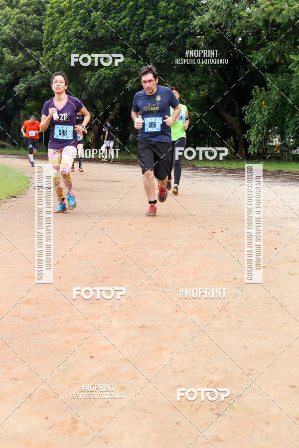Buy your photos of the eventCircuito Caixa da Cidadania - Chcara do Jockey  on Fotop