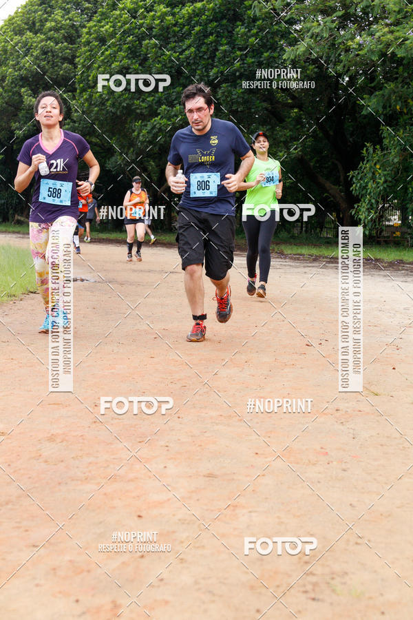 Buy your photos of the eventCircuito Caixa da Cidadania - Chcara do Jockey  on Fotop