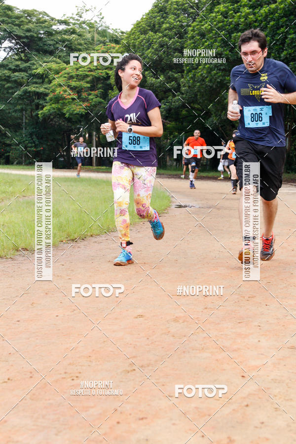 Buy your photos of the eventCircuito Caixa da Cidadania - Chcara do Jockey  on Fotop