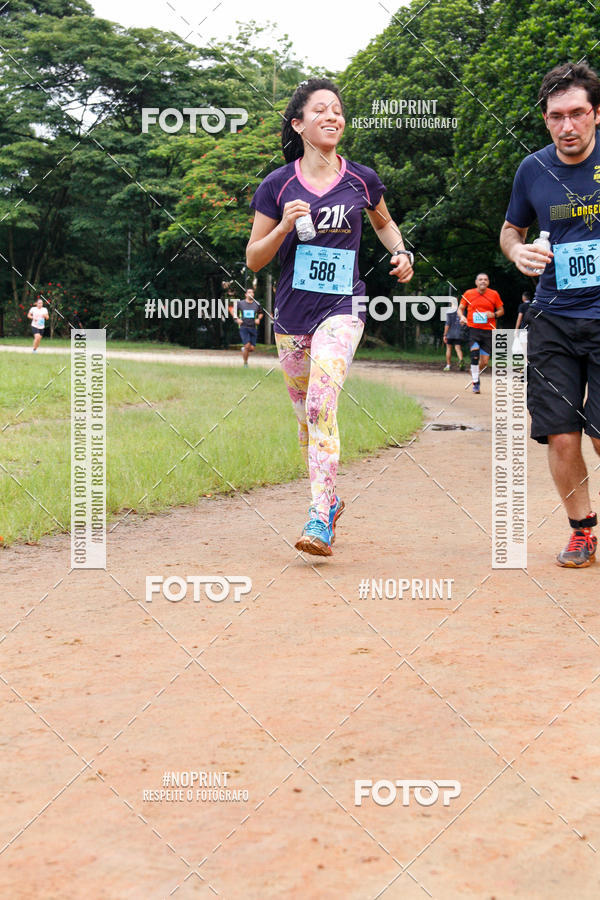 Buy your photos of the eventCircuito Caixa da Cidadania - Chcara do Jockey  on Fotop