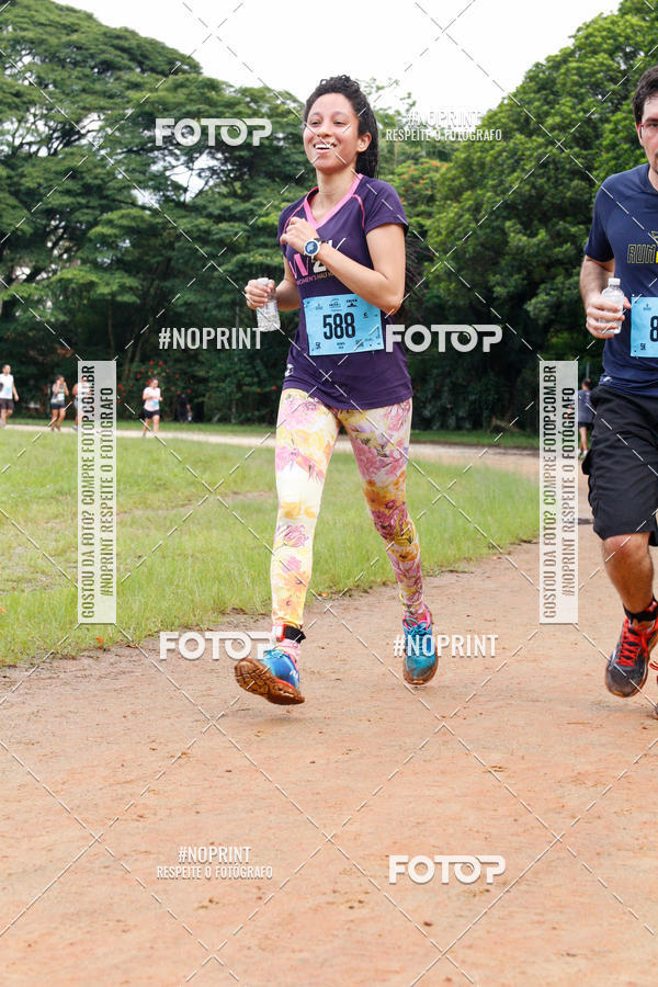 Buy your photos of the eventCircuito Caixa da Cidadania - Chcara do Jockey  on Fotop