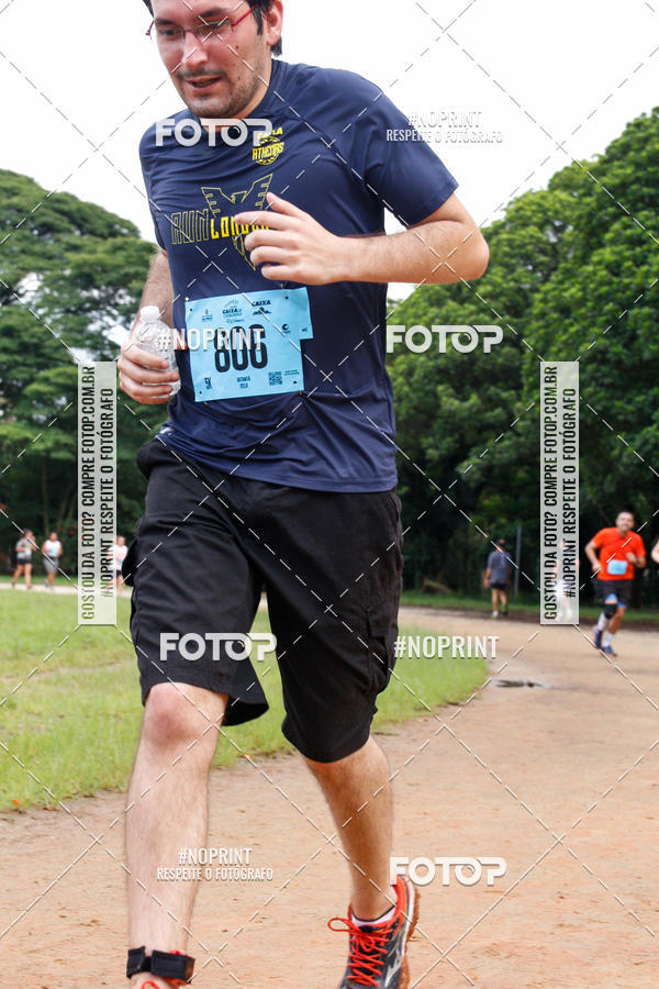 Buy your photos of the eventCircuito Caixa da Cidadania - Chcara do Jockey  on Fotop