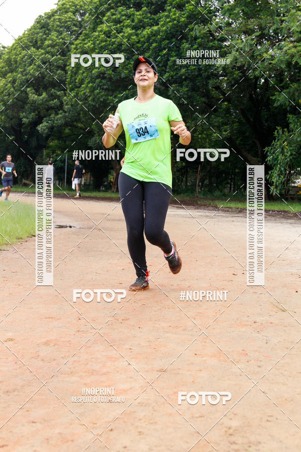 Buy your photos of the eventCircuito Caixa da Cidadania - Chcara do Jockey  on Fotop