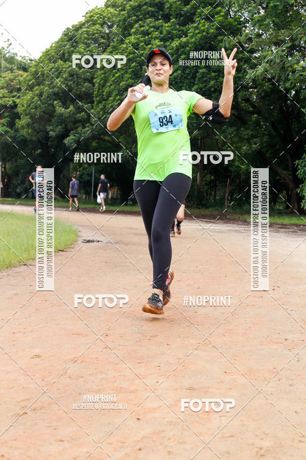 Buy your photos of the eventCircuito Caixa da Cidadania - Chcara do Jockey  on Fotop