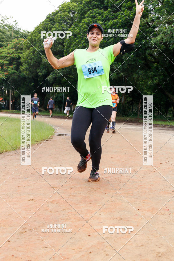 Buy your photos of the eventCircuito Caixa da Cidadania - Chcara do Jockey  on Fotop