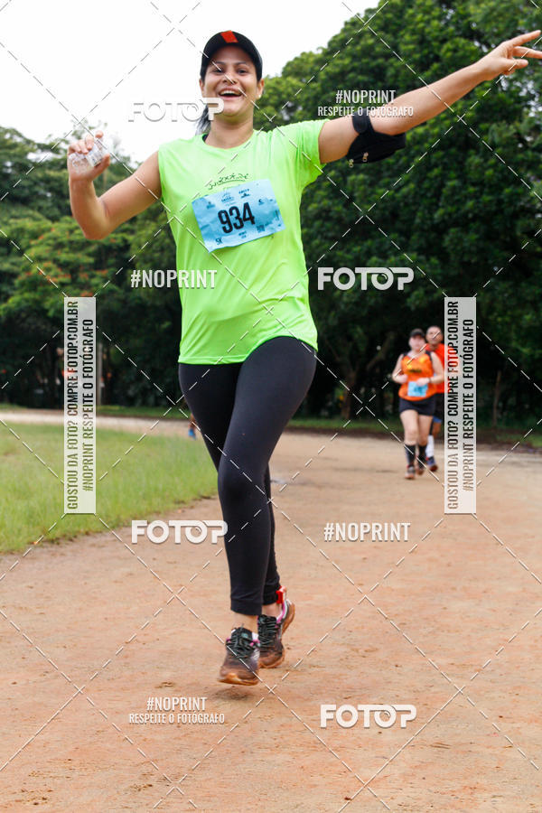 Buy your photos of the eventCircuito Caixa da Cidadania - Chcara do Jockey  on Fotop
