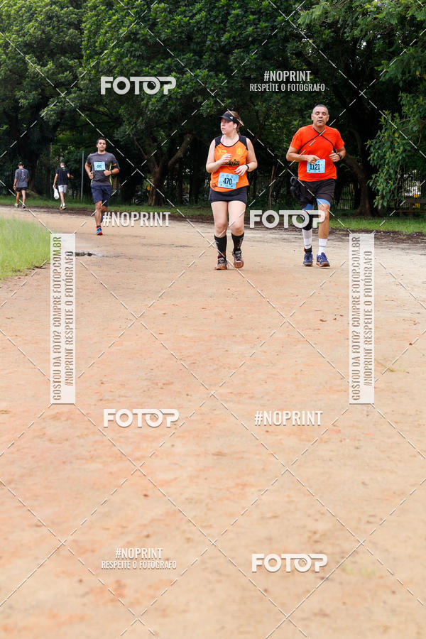 Buy your photos of the eventCircuito Caixa da Cidadania - Chcara do Jockey  on Fotop