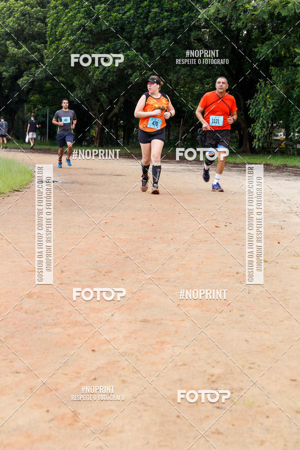 Buy your photos of the eventCircuito Caixa da Cidadania - Chcara do Jockey  on Fotop