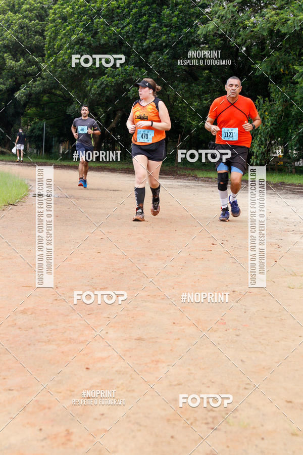 Buy your photos of the eventCircuito Caixa da Cidadania - Chcara do Jockey  on Fotop