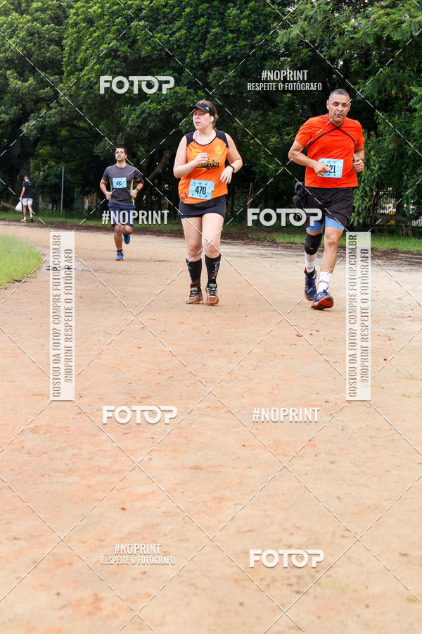 Buy your photos of the eventCircuito Caixa da Cidadania - Chcara do Jockey  on Fotop