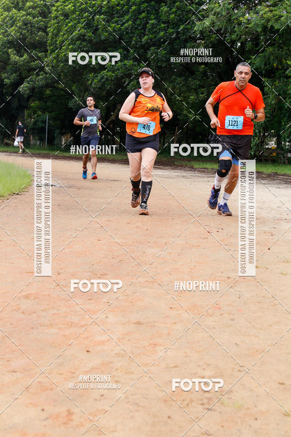 Buy your photos of the eventCircuito Caixa da Cidadania - Chcara do Jockey  on Fotop
