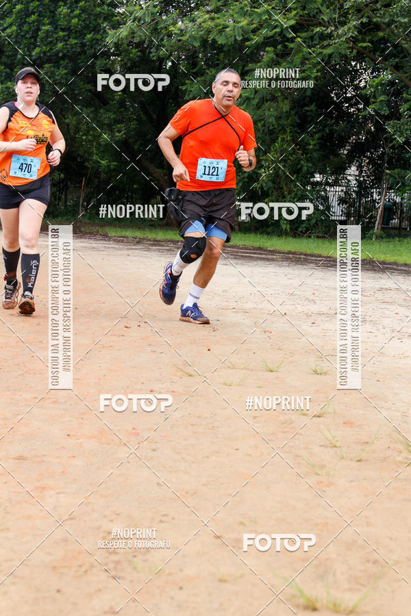 Buy your photos of the eventCircuito Caixa da Cidadania - Chcara do Jockey  on Fotop