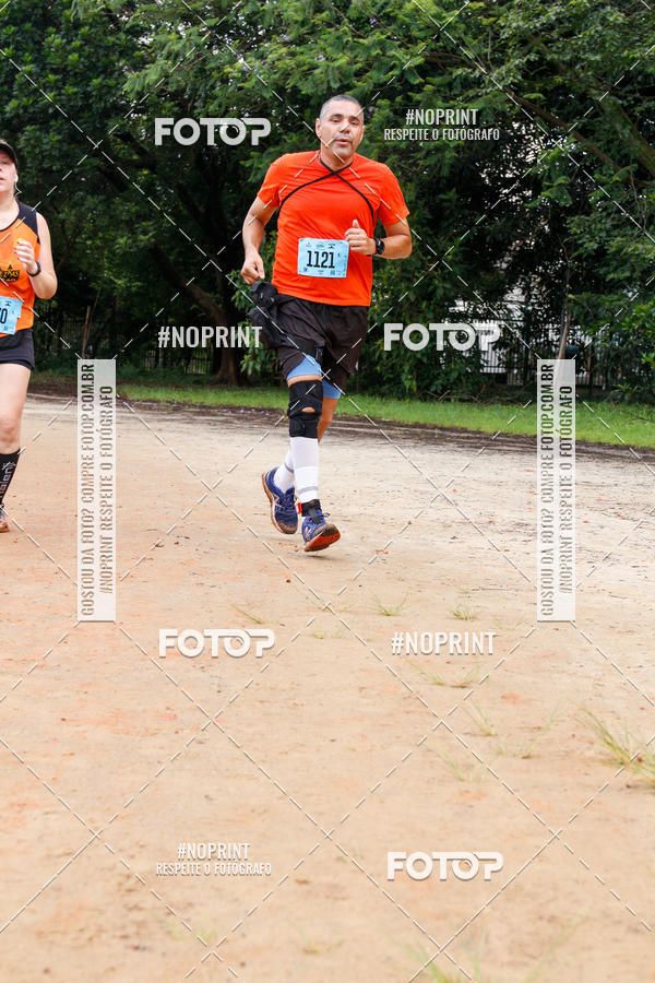 Buy your photos of the eventCircuito Caixa da Cidadania - Chcara do Jockey  on Fotop