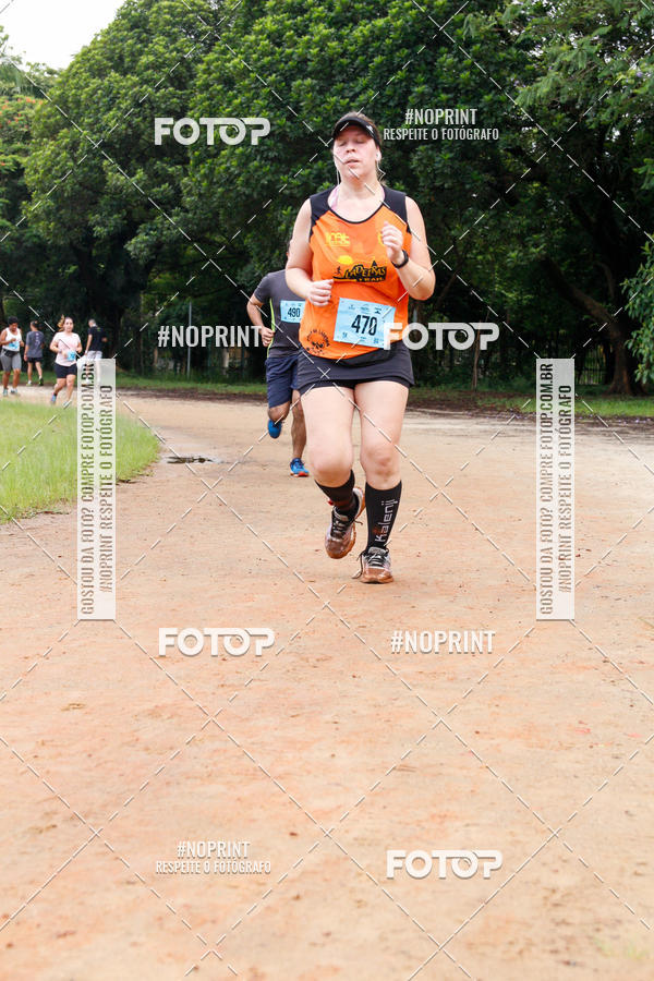 Buy your photos of the eventCircuito Caixa da Cidadania - Chcara do Jockey  on Fotop