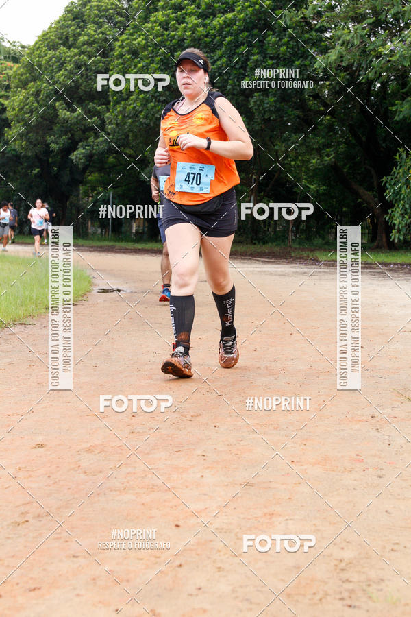 Buy your photos of the eventCircuito Caixa da Cidadania - Chcara do Jockey  on Fotop