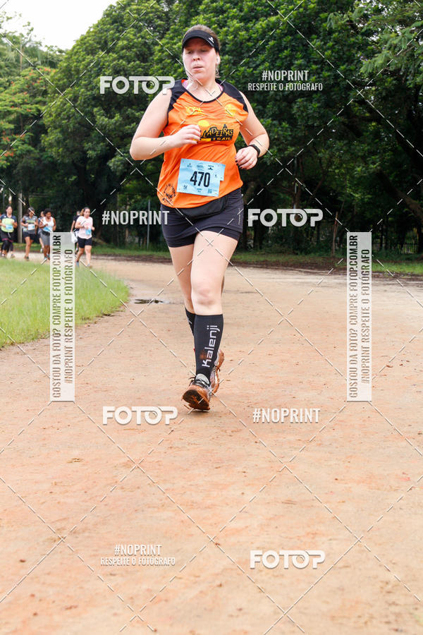 Buy your photos of the eventCircuito Caixa da Cidadania - Chcara do Jockey  on Fotop