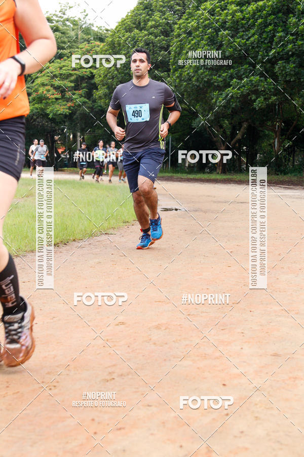 Buy your photos of the eventCircuito Caixa da Cidadania - Chcara do Jockey  on Fotop