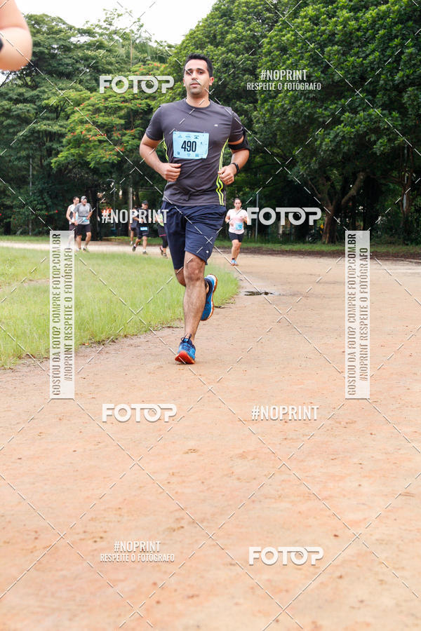 Buy your photos of the eventCircuito Caixa da Cidadania - Chcara do Jockey  on Fotop