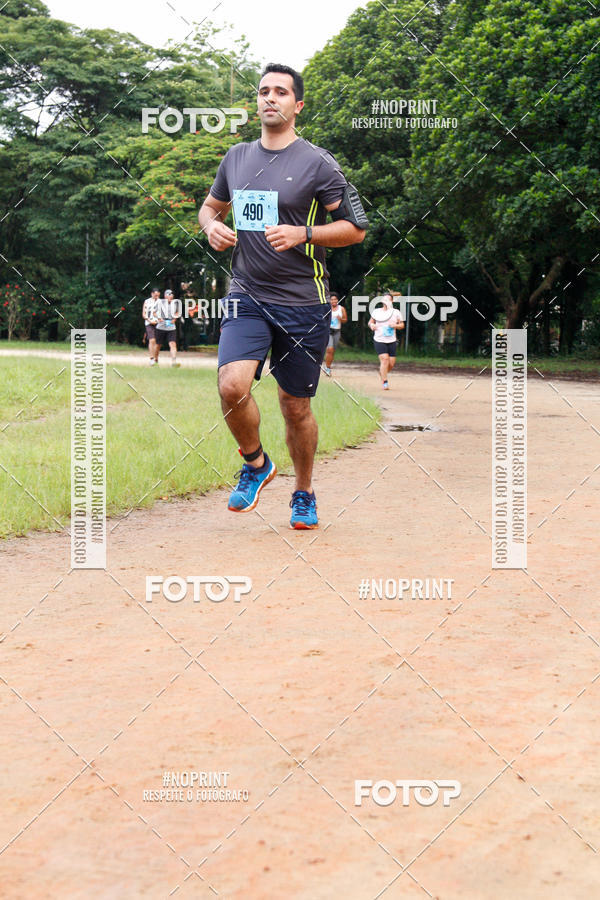 Buy your photos of the eventCircuito Caixa da Cidadania - Chcara do Jockey  on Fotop