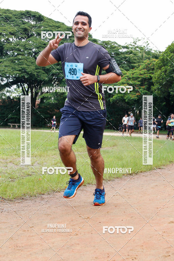 Buy your photos of the eventCircuito Caixa da Cidadania - Chcara do Jockey  on Fotop
