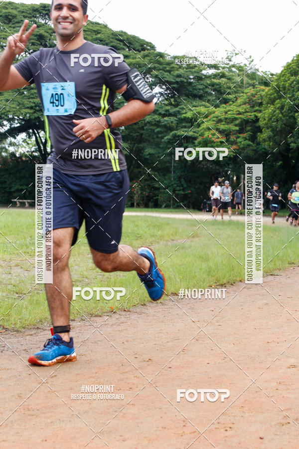 Achetez vos photos de l'vnementCircuito Caixa da Cidadania - Chcara do Jockey  sur Fotop