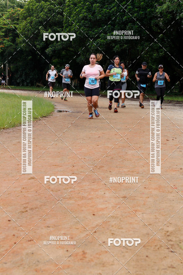 Buy your photos of the eventCircuito Caixa da Cidadania - Chcara do Jockey  on Fotop