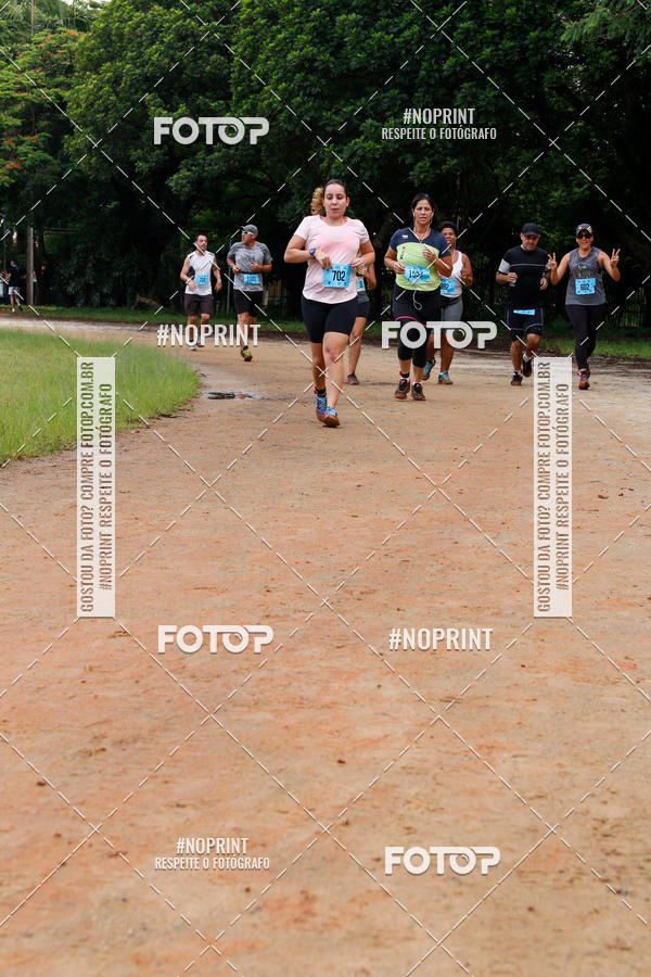 Achetez vos photos de l'vnementCircuito Caixa da Cidadania - Chcara do Jockey  sur Fotop