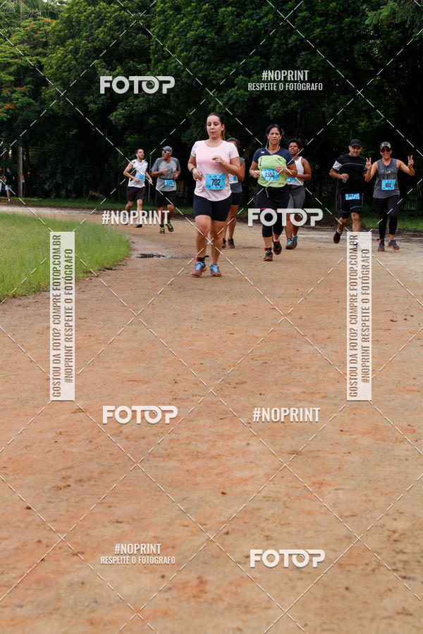 Achetez vos photos de l'vnementCircuito Caixa da Cidadania - Chcara do Jockey  sur Fotop