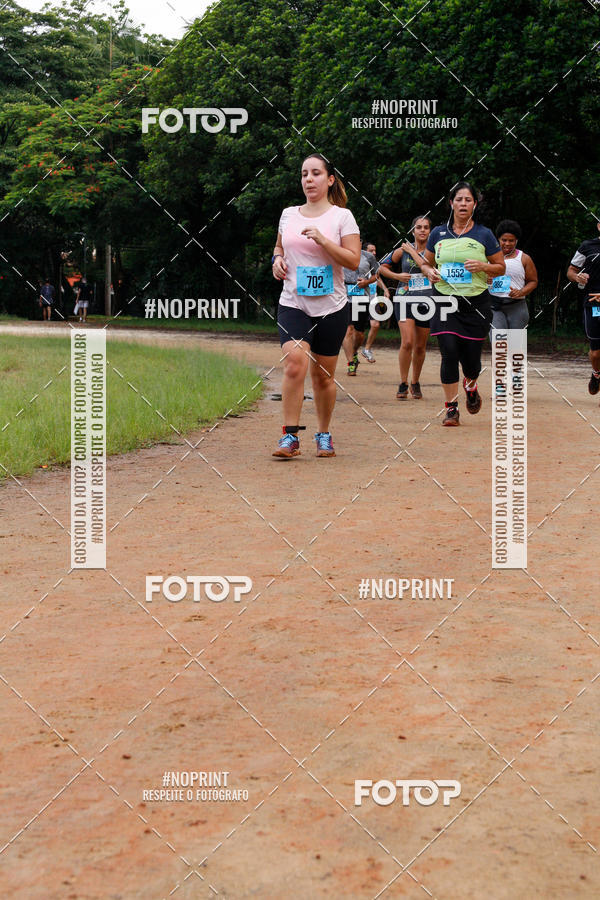 Achetez vos photos de l'vnementCircuito Caixa da Cidadania - Chcara do Jockey  sur Fotop