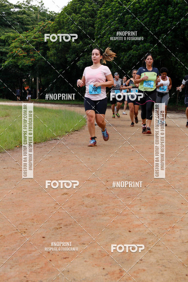 Achetez vos photos de l'vnementCircuito Caixa da Cidadania - Chcara do Jockey  sur Fotop