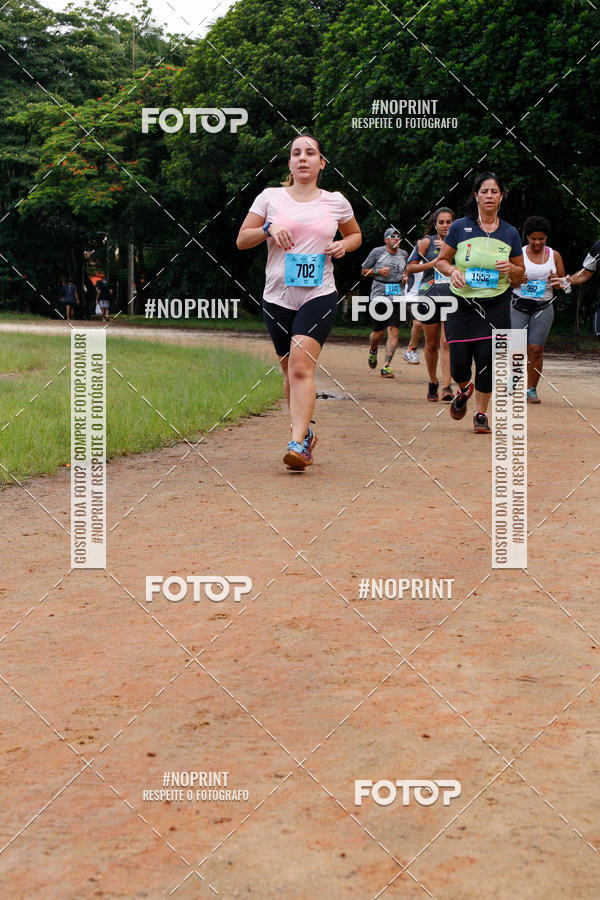Achetez vos photos de l'vnementCircuito Caixa da Cidadania - Chcara do Jockey  sur Fotop