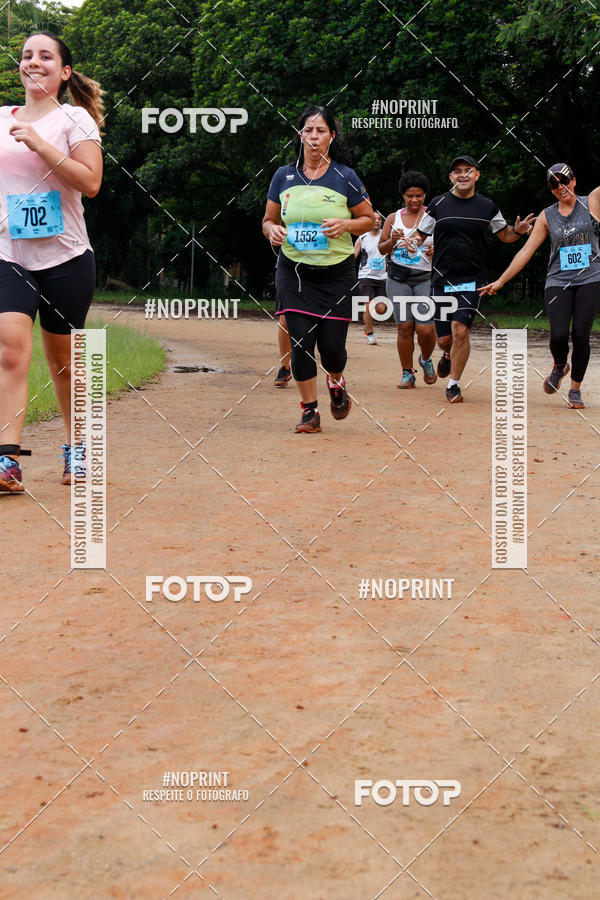 Achetez vos photos de l'vnementCircuito Caixa da Cidadania - Chcara do Jockey  sur Fotop