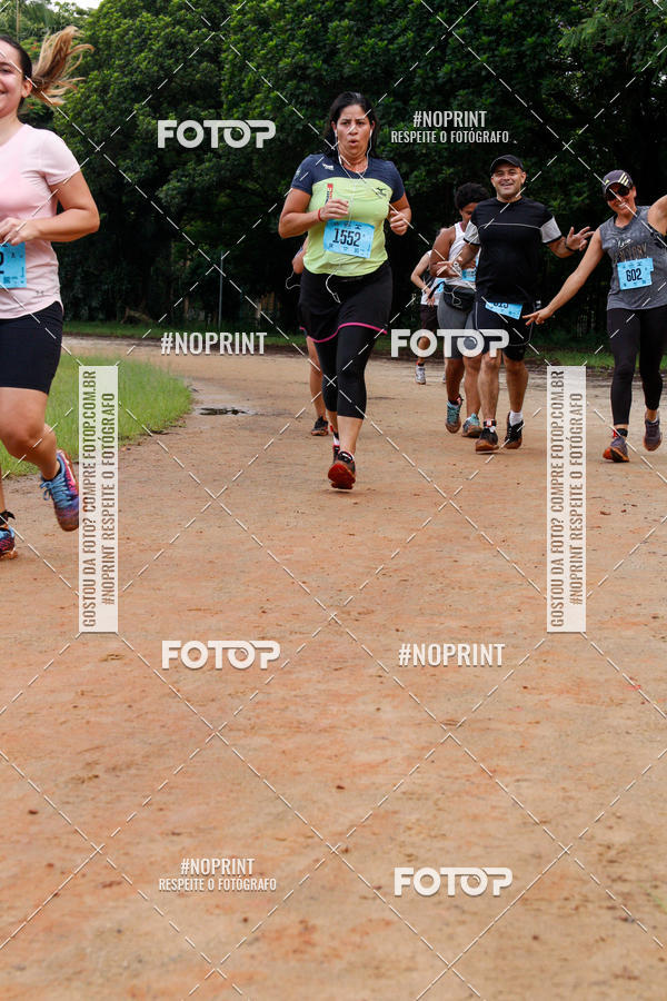 Achetez vos photos de l'vnementCircuito Caixa da Cidadania - Chcara do Jockey  sur Fotop