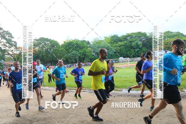Compra tus fotos del eventoCircuito Caixa da Cidadania - Chcara do Jockey  En Fotop