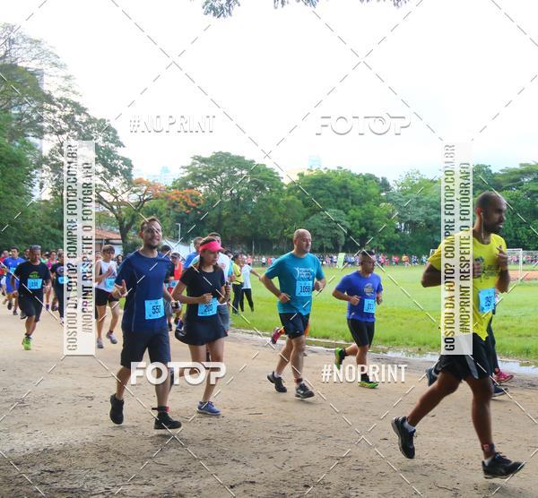 Compra tus fotos del eventoCircuito Caixa da Cidadania - Chcara do Jockey  En Fotop