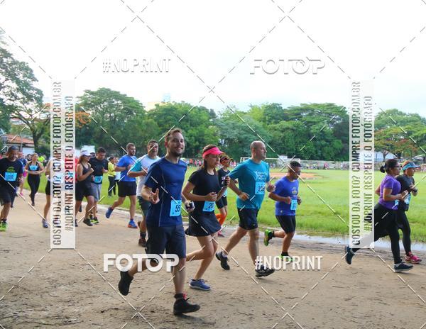 Compra tus fotos del eventoCircuito Caixa da Cidadania - Chcara do Jockey  En Fotop