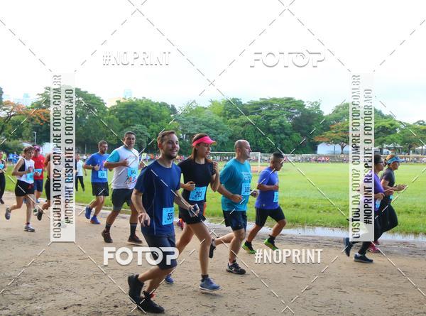 Compra tus fotos del eventoCircuito Caixa da Cidadania - Chcara do Jockey  En Fotop