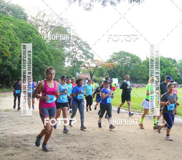 Compra tus fotos del eventoCircuito Caixa da Cidadania - Chcara do Jockey  En Fotop