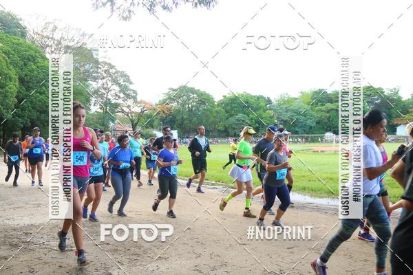 Compra tus fotos del eventoCircuito Caixa da Cidadania - Chcara do Jockey  En Fotop