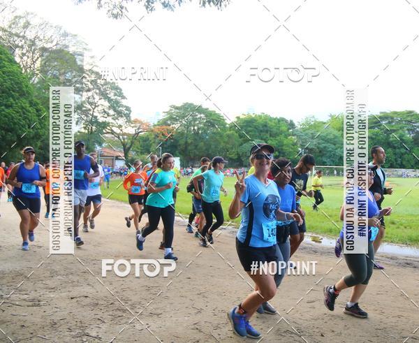 Compra tus fotos del eventoCircuito Caixa da Cidadania - Chcara do Jockey  En Fotop