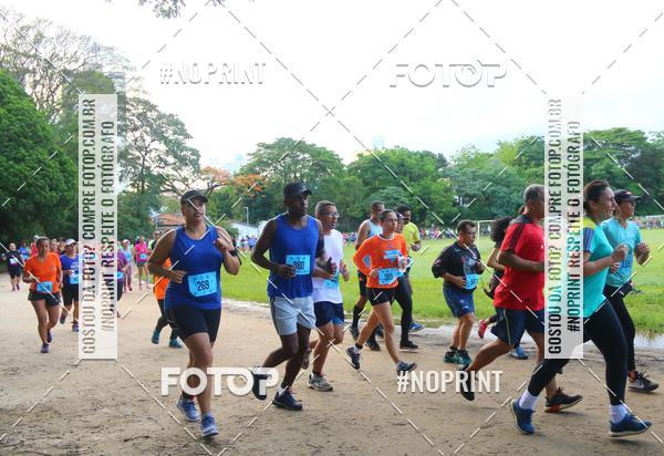 Compra tus fotos del eventoCircuito Caixa da Cidadania - Chcara do Jockey  En Fotop