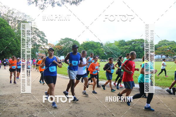 Compra tus fotos del eventoCircuito Caixa da Cidadania - Chcara do Jockey  En Fotop