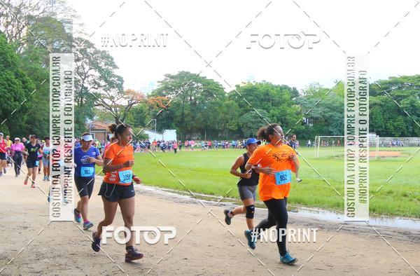 Compra tus fotos del eventoCircuito Caixa da Cidadania - Chcara do Jockey  En Fotop