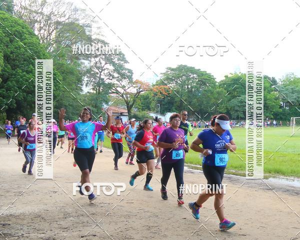 Compra tus fotos del eventoCircuito Caixa da Cidadania - Chcara do Jockey  En Fotop