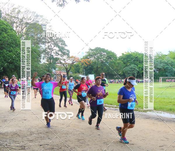 Compra tus fotos del eventoCircuito Caixa da Cidadania - Chcara do Jockey  En Fotop