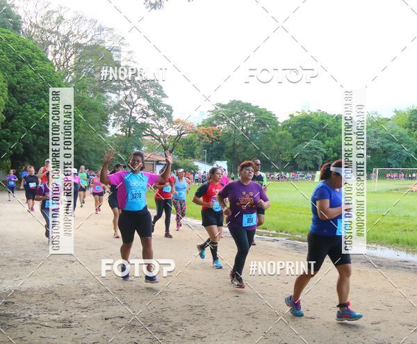 Compra tus fotos del eventoCircuito Caixa da Cidadania - Chcara do Jockey  En Fotop